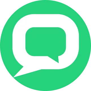 Logo by Brandfetch
