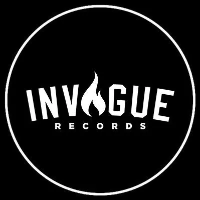 InVogue Records logo