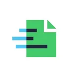 Invoice Generator logo/icon