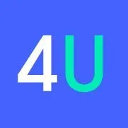 Invoice4U logo