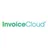 Invoice Cloud logo