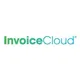 Invoice Cloud logo