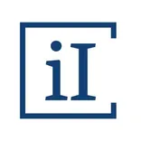 InvoiceIndia logo/icon