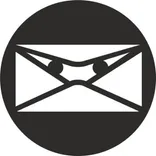 Invoice Ninja logo/icon