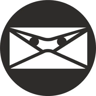Invoice Ninja logo