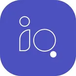 InvoiceQuick logo/icon