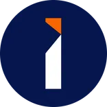 Invoicera logo/icon