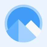 InvoiceSherpa logo/icon