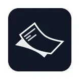 Invoicing Builder logo/icon