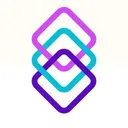 invokaconsulting.com logo
