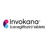 INVOKANA logo/icon