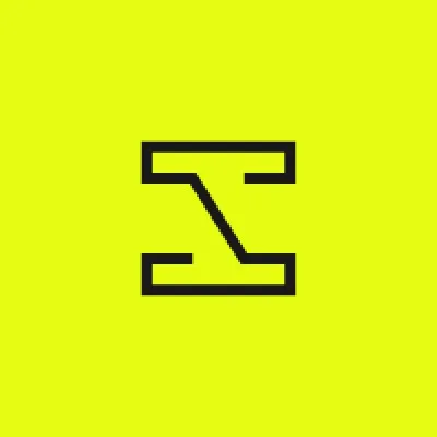 Invoke AI logo