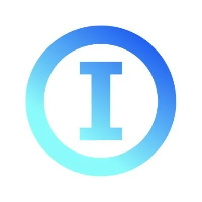 Involved Solutions logo