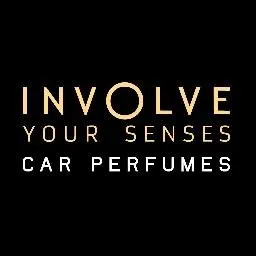 Involve Your Senses