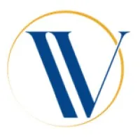 Invovia Inc logo