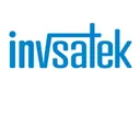 invsatek logo