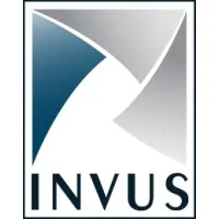 Invus logo