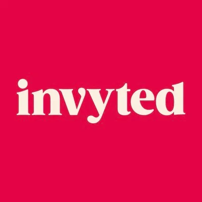 Invyted