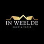 Logo In Weelde