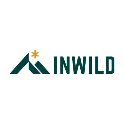Inwild