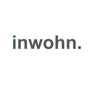 inwohn.com logo