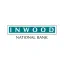 Inwood National Bank