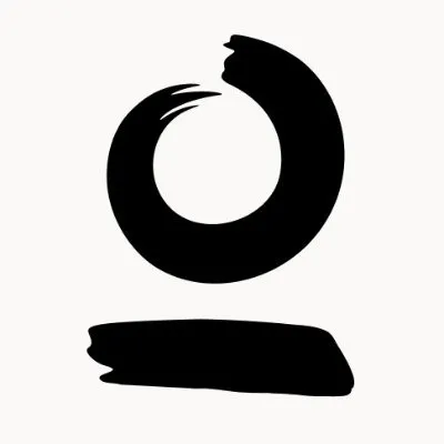 Inworld Ai logo