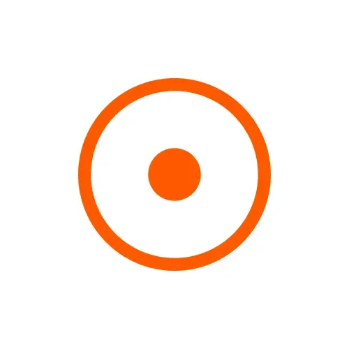 INXM logo