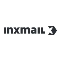 Inxmail Logo