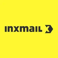 Inxmail GmbH logo