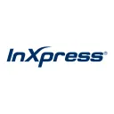 InXpress logo