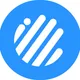 Inyad logo