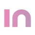 Inyarose logo