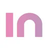 inyarose logo