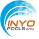 INYOPools.com