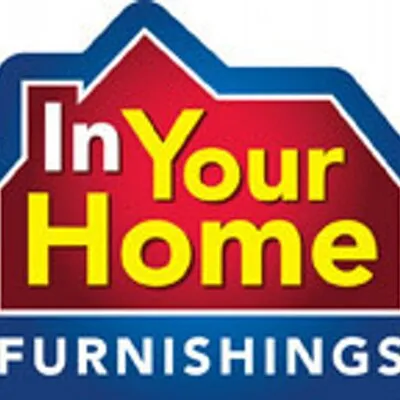 In Your Home Furnishings