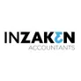 Logo In Zaken