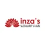 Logo Inza's Seoulkitchen