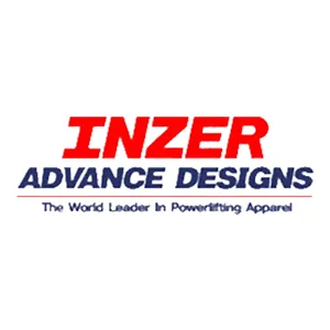 Inzer Advance Designs logo