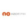 Logo Inzicht Optiek