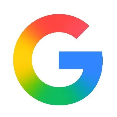 Google I/O Sessions logo