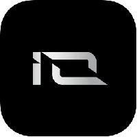 Logo by Brandfetch