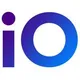 Io Associates logo