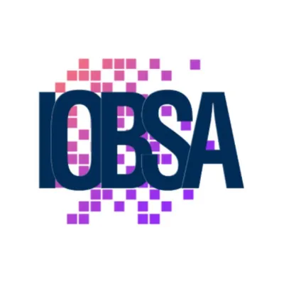 company_logo