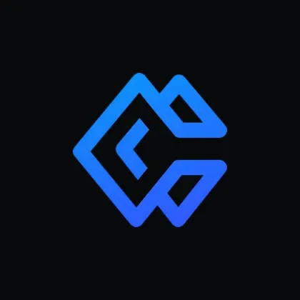 IOBC logo