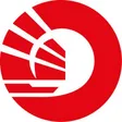 OCBC-company-logo