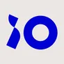 Logo iO Campus Amsterdam