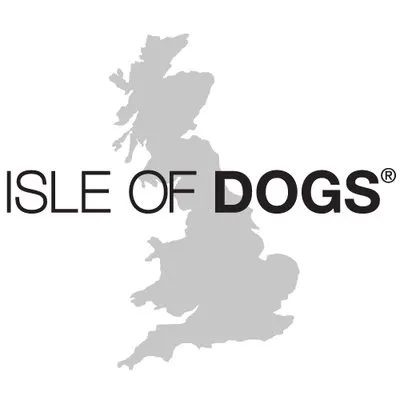 iodogs.com logo