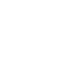 io Gut Health light logo