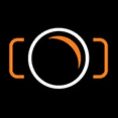 Iographer